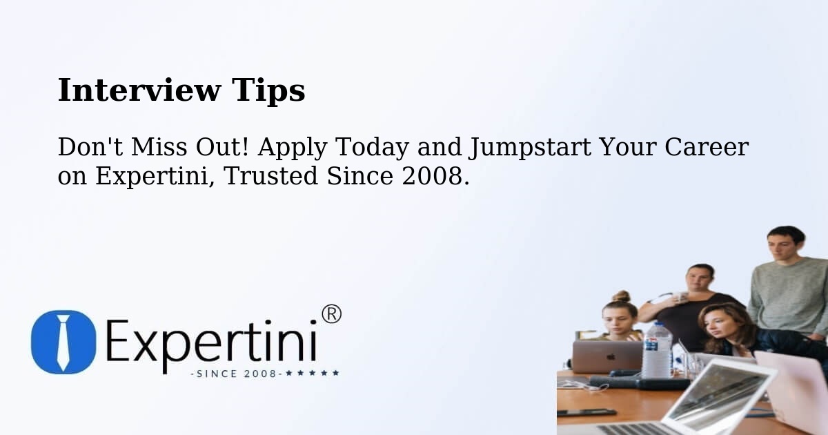 Interview Tips & Techniques for Job Seekers – Siek - Siek, Germany Jobs Expertini