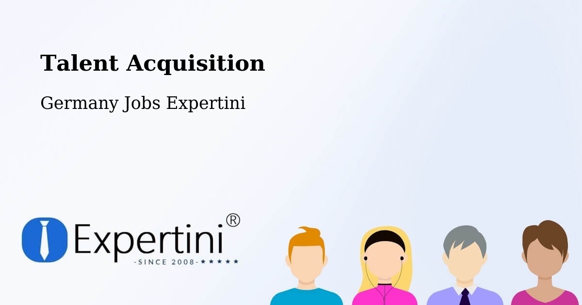 Post Jobs & Find Candidates in Siek – Talent Acquisition Solutions - Germany Jobs Expertini
